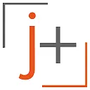 Jam+ logo