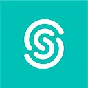 Seon logo