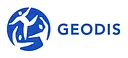 Geodis logo