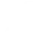 Maxima logo
