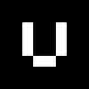 UpGuard logo