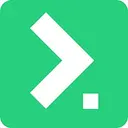ReadyTech logo