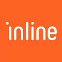 inline logo