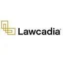 Lawcadia logo