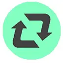 EasyAsset logo
