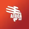 AFRICA Day logo