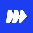 Movepro logo