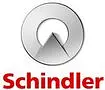 Schindler Lifts logo