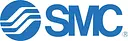 SMC Corporation logo