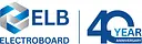 ELB Australia logo