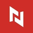 NAFFCO logo