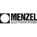 MENZEL Elektromotoren GmbH logo