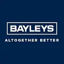 Bayleys Real Estate logo
