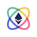 ETHGlobal logo