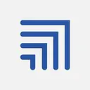 Ambient Enterprises logo