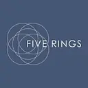 Five Rings logo