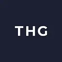 THG Labs logo