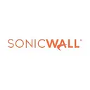 SonicWall logo