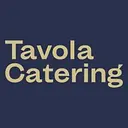 Tavolago AG logo