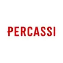 Percassi logo