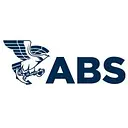American Bureau of Shipping logo