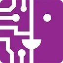 Kaizo logo