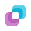 Momo Medical logo