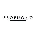 Profuomo logo