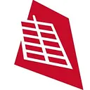 Stadt Bülach logo