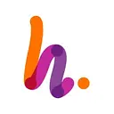 HammondCare logo