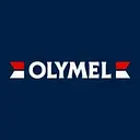 olymel logo
