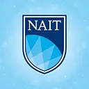 NAIT logo