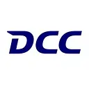 DCC logo