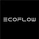 正浩 EcoFlow logo