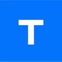 Tremendous logo
