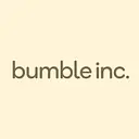 Bumble Inc. logo