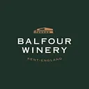 Balfour Winery logo