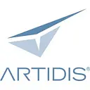 ARTIDIS logo