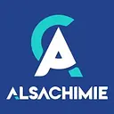 Alsachimie logo