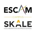 ESCAM logo