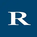 Richemont logo