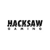 Hacksaw Gaming logo