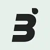 Biolyz logo