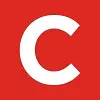 Cornelsen Verlag  logo