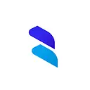 Zen IS, SIA logo