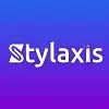 Stylaxis logo