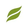 Danish Agro logo