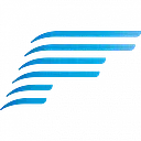 Fanalca logo