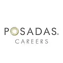 Grupo Posadas logo