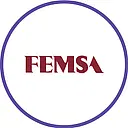 FEMSA logo